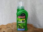 NAWÓZ DO PAPROCI 250ML