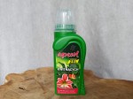 NAWÓZ DO ROŚLIN KWITNĄCYCH 250ML