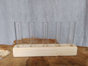 STATYW DO UKORZENIANIA ROŚLIN 5w1