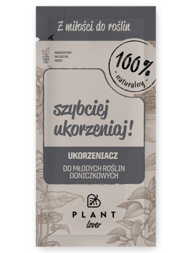 p6pl.jpg