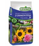 ZIEMIA UNIWERSALNA Z OSMOVITEM 5L