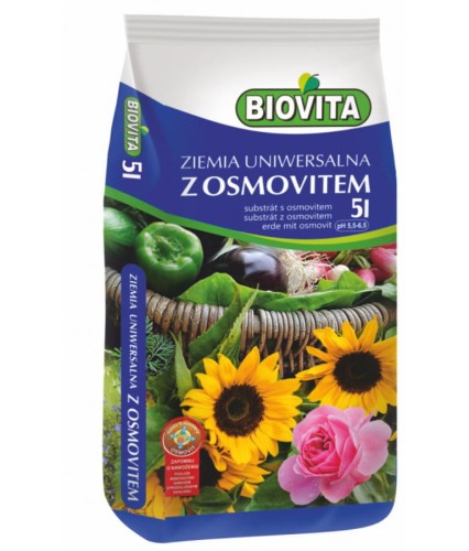 ziemia-uniwersalna-do-kwiatow-z-osmovitem.jpg
