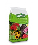 ZIEMIA UNIWERSALNA  5L