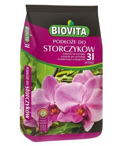PODŁOŻE DO STROCZYKÓW 3L