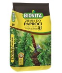 ZIEMIA DO PAPROCI 5L