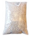 agro-perlit.jpg