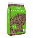 KERAMZYT; DRENAŻ 2L