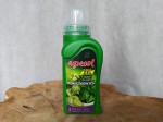 NAWÓZ DO ROŚLIN DONICZKOWYCH 250ML