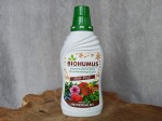 NAWÓZ BIOHUMUS UNIWERSALNY 500ML