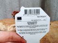 IMG_20220121_110545.jpg