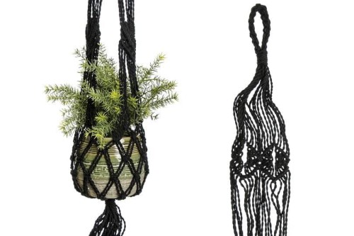 ART18296.jpg