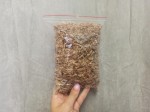 MECH TORFOWIEC SPHAGNUM 1L