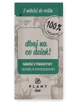 NAWÓZ Z POKRZYWY DO ROŚLIN DONICZKOWYCH 50 ml