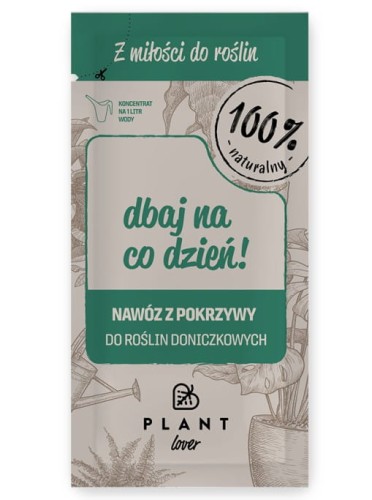 p1pl.jpg