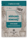 SYPKI NAWÓZ NATURALNY DO ROŚLIN DONICZKOWYCH 40g