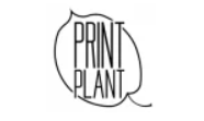 PrintPlant